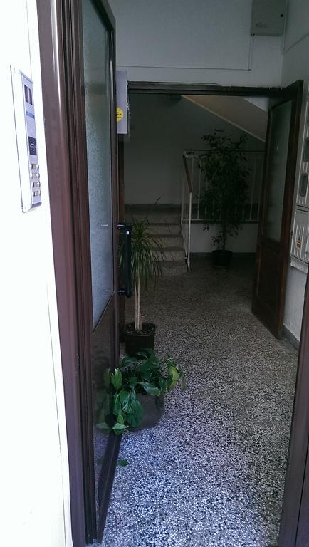 Apartment Raskovic II Kotor Exterior foto